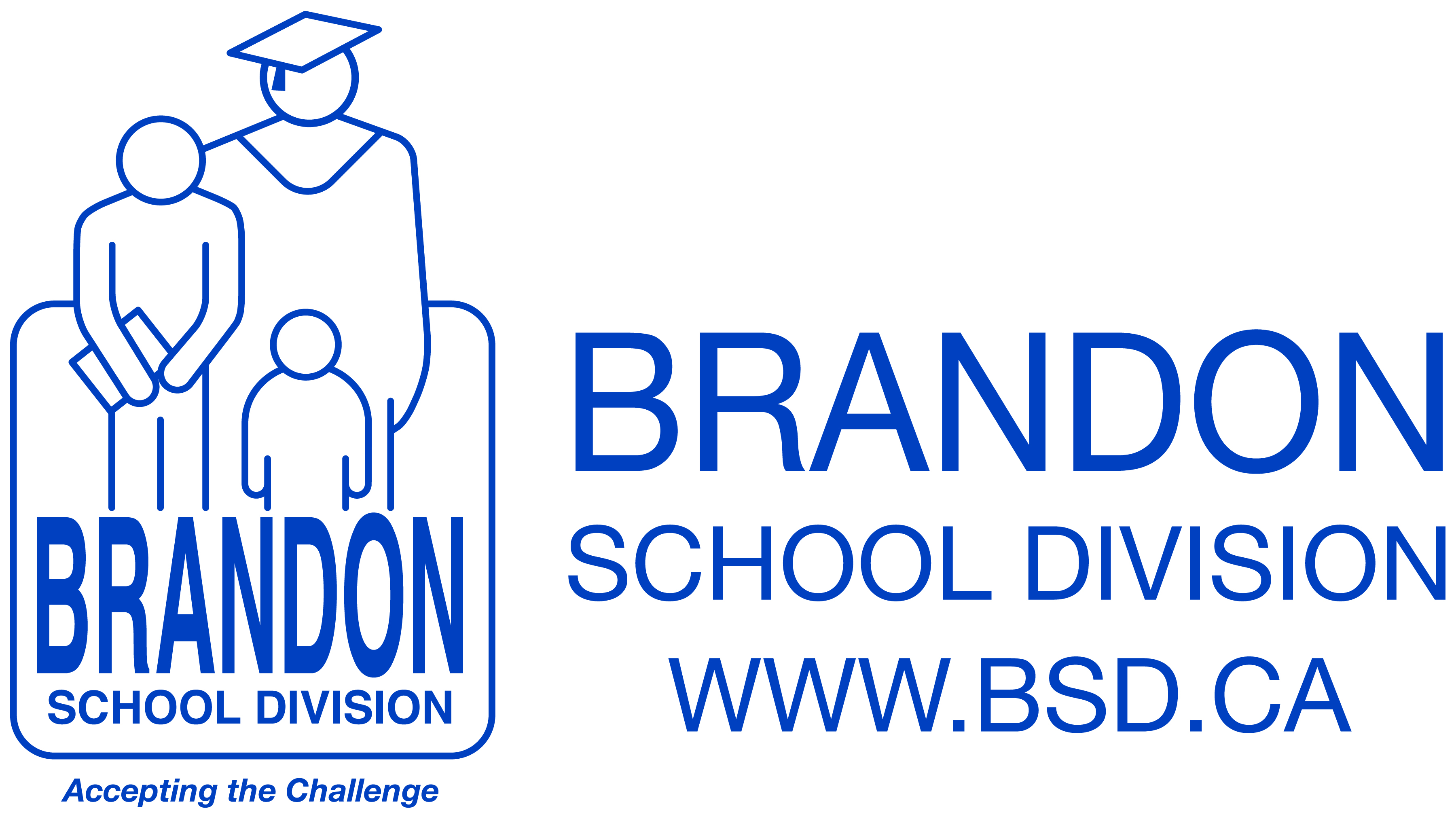 BSD Logo with website - Colour - CMYK.jpg